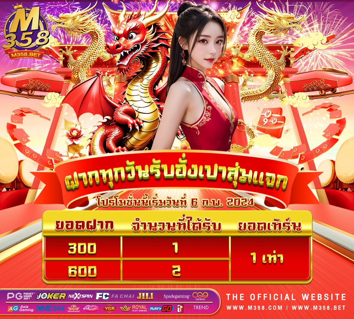 รวม เครดิต ฟรี 50